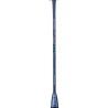 FZ Forza HT Power 36-S