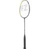 FZ Forza Aero Power Pro-S