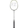 FZ Forza Aero Power Pro-S