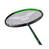 Victor Ultramate 7