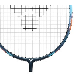 Victor Thruster K 12 M - Frame