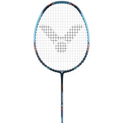 Victor Thruster K 12 M - Frame