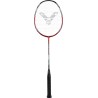 Victor Auraspeed Light Fighter 40 D