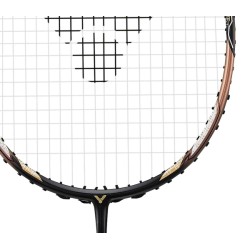 Victor Thruster F C - Frame