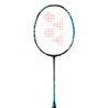 Yonex Astrox 88 S Tour - Frame