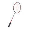 Yonex Arcsaber 11 Pro - Frame