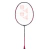 Yonex Arcsaber 11 Pro - Frame