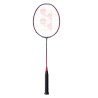 Yonex Arcsaber 11 Pro - Frame