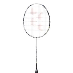 Yonex Astrox 99 Play - White Tiger