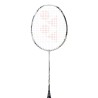 Yonex Astrox 99 Play - White Tiger