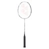 Yonex Astrox 99 Play - White Tiger