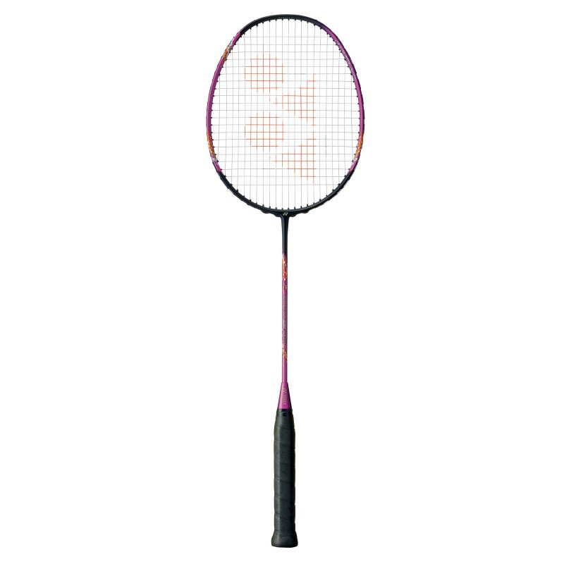 Yonex Nanoflare 270 Speed