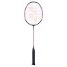 Yonex Nanoflare 270 Speed
