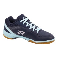 Yonex SHB 65 Z3 Women 2023 - Navy/Saxe