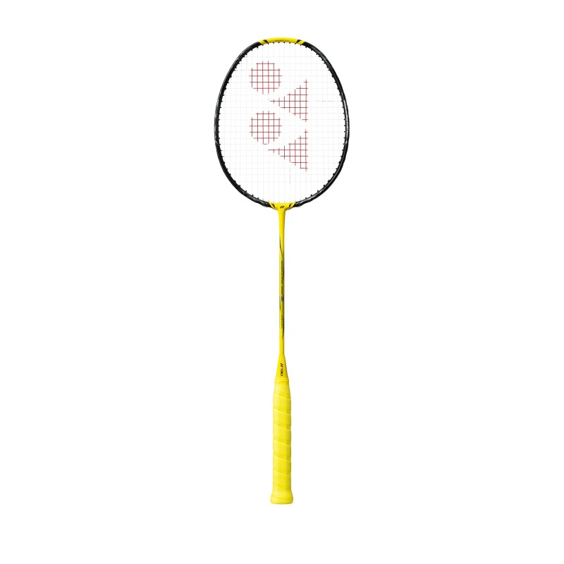 Yonex Nanoflare 1000 ZZ - Frame