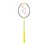 Yonex Nanoflare 1000 ZZ - Frame