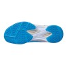 Yonex Cascade Drive - Ocean Blue