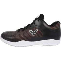 Victor VG1 C