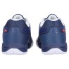 FZ Forza Brace V2 M - Limoges