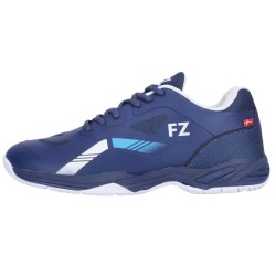 FZ Forza Brace V2 M - Limoges