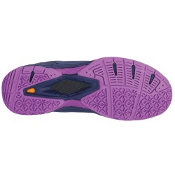 FZ Forza Brace V2 W - Limoges