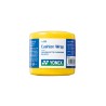 Yonex AC380 Cushion Wrap - Geel