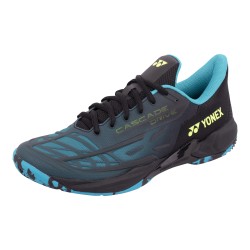 Yonex Cascade Drive 2 -...