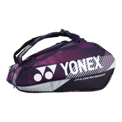 Yonex Pro Racket Bag...