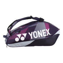 Yonex Pro Racket Bag 92426EX - Grape
