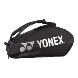 Yonex Pro Racket Bag 92426EX - Black
