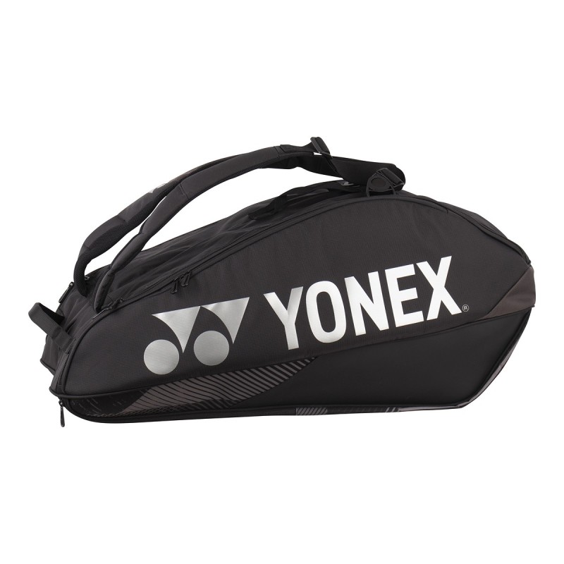 copy of Yonex Pro Racket Bag 92429EX - Grape
