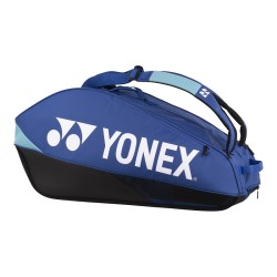 Yonex Pro Racket Bag 92426EX - Cobalt
