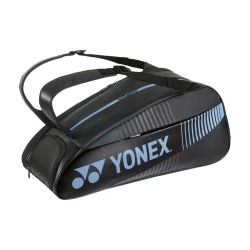 Yonex Active Racket Bag 82426EX - Black