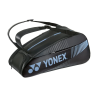 Yonex Active Racket Bag 82426EX - Black