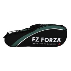 copy of FZ Forza Racket Bag...