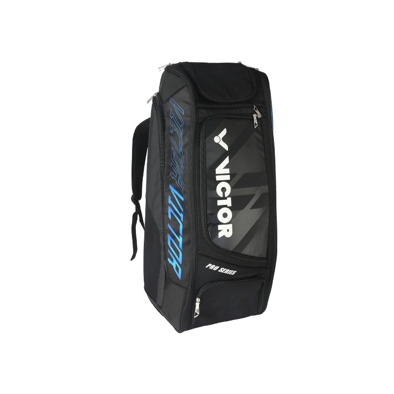 copy of Victor Rucksack BR 7007 C