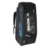 copy of Victor Rucksack BR 7007 C