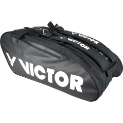 Victor Multithermobag 9033 - Black