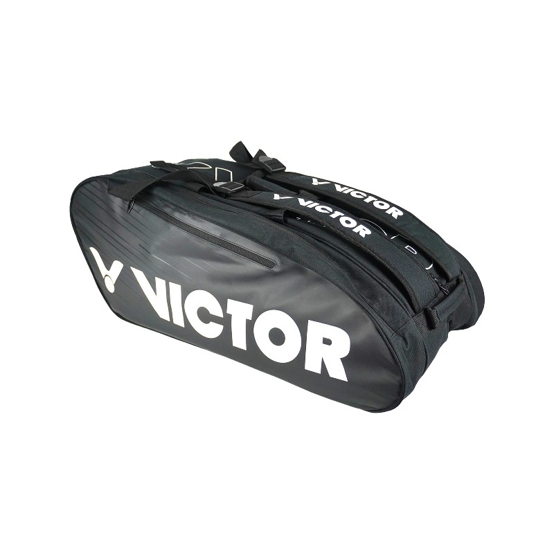 Victor Multithermobag 9033 - Black