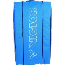 Victor Multithermobag 9031 - Blue