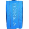 Victor Multithermobag 9031 - Blue