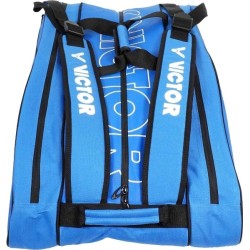 Victor Multithermobag 9031 - Blue