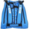 Victor Multithermobag 9031 - Blue