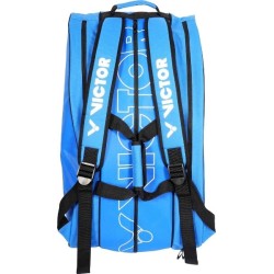 Victor Multithermobag 9031 - Blue
