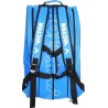 Victor Multithermobag 9031 - Blue