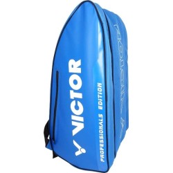Victor Multithermobag 9031 - Blue