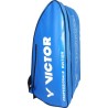 Victor Multithermobag 9031 - Blue