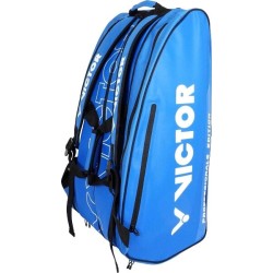 Victor Multithermobag 9031 - Blue