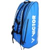 Victor Multithermobag 9031 - Blue