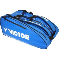 Victor Multithermobag 9031 - Blue